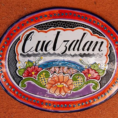 Catheys Valley Posada Mariana Bed And Breakfast المظهر الخارجي الصورة