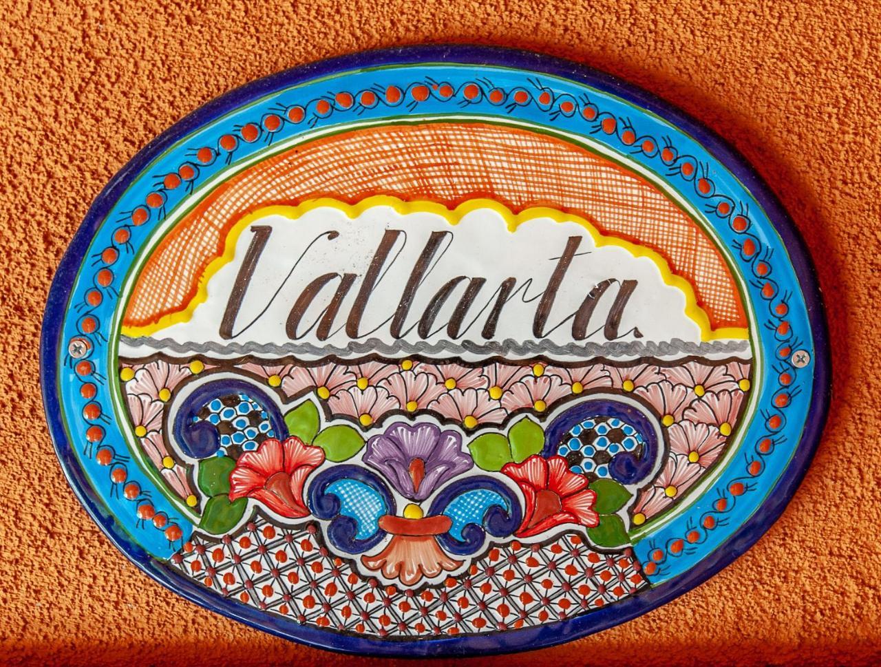 Catheys Valley Posada Mariana Bed And Breakfast الغرفة الصورة